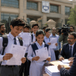 Private Schools Ordered to Refund Illegal Fees to Matric Students