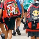 Private Schools Defy Punjab Government’s Revised Summer Vacation Schedule