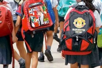 Private Schools Defy Punjab Government’s Revised Summer Vacation Schedule