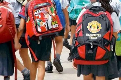 Private Schools Defy Punjab Government’s Revised Summer Vacation Schedule