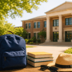 Punjab Schools Set for Three-Month Summer Break Starting June 1