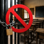 Sindh Govt Warns Unregistered Private Schools of Strict Legal Action