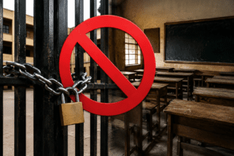 Sindh Govt Warns Unregistered Private Schools of Strict Legal Action