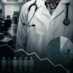 Sindh Health Department Crippled as 75% of Key Technical Posts Remain Vacant