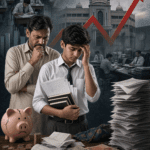 Punjab Boards Hike Matric Fees: Students and Parents Face New Burden