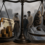 Tobacco Revenue a 'Death Trap' for Pakistan's Economy, Warns Chest Society