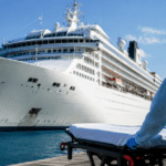 UK Cruise Passengers Face Mandatory Hospital Isolation Over Hantavirus Fears