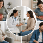 When Bloating, Pain, and Gas Could Signal a Bigger Health Problem