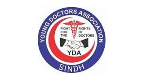 YDA Sindh Demands Salary Overhaul as Inflation Squeezes Healthcare Staff