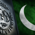 Pakistan secures IMF board approval, clearing immediate $1 billion disbursement