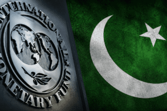 Pakistan secures IMF board approval, clearing immediate $1 billion disbursement