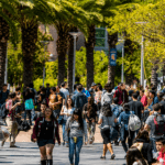 Schools reach out to Canvas hackers as breach hits U.S. classrooms