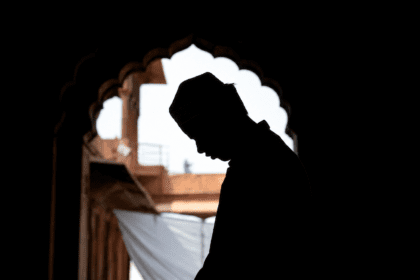US religious freedom panel again urges India to be named a ‘country of particular concern’