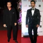 Mumbai: Renowned filmmaker and talk show host Karan Johar has made headlines not for a blockbuster film, but for his dramatic transformation. The 51-year-old recently revealed that he lost nearly 20 kilograms through a highly debated dietary method known as OMAD—One Meal a Day. Johar, known for his flamboyant style and honest public persona, shared his fitness journey on social media, sparking both admiration and concern among followers. The filmmaker admitted to struggling with weight-related issues since childhood and said his decision to adopt OMAD stemmed from a personal commitment to better health. OMAD, as the name suggests, involves consuming all daily calories in a single meal while fasting for the remaining 23 hours. While the method has gained popularity among some wellness circles for its potential to accelerate fat loss and improve metabolic health, experts remain divided on its long-term effects. Many nutritionists caution that such an extreme dietary regimen may not be suitable for everyone. “OMAD can lead to rapid weight loss, but it can also result in nutritional deficiencies, disordered eating patterns, and strain on the digestive system if not monitored properly,” said a Mumbai-based dietitian who spoke on condition of anonymity. Johar, however, credited the discipline of the routine and a supportive health team for helping him stay consistent. “It wasn’t easy. There were moments of weakness, but I stayed committed. I feel lighter, more energetic, and confident,” he said during an Instagram Q&A with fans. The filmmaker emphasized that his choice was personal and tailored to his needs, cautioning others to consult health professionals before attempting similar transformations. As celebrity fitness trends continue to influence public behavior, experts urge caution and personalized approaches to wellness. While Johar’s success story has inspired many, it also revives the ongoing debate over the safety and sustainability of such dietary plans.