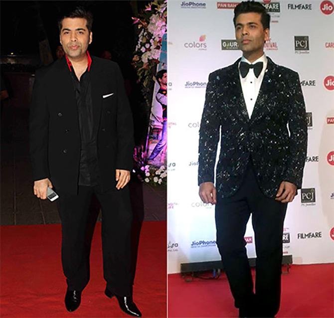 Mumbai: Renowned filmmaker and talk show host Karan Johar has made headlines not for a blockbuster film, but for his dramatic transformation. The 51-year-old recently revealed that he lost nearly 20 kilograms through a highly debated dietary method known as OMAD—One Meal a Day. Johar, known for his flamboyant style and honest public persona, shared his fitness journey on social media, sparking both admiration and concern among followers. The filmmaker admitted to struggling with weight-related issues since childhood and said his decision to adopt OMAD stemmed from a personal commitment to better health. OMAD, as the name suggests, involves consuming all daily calories in a single meal while fasting for the remaining 23 hours. While the method has gained popularity among some wellness circles for its potential to accelerate fat loss and improve metabolic health, experts remain divided on its long-term effects. Many nutritionists caution that such an extreme dietary regimen may not be suitable for everyone. “OMAD can lead to rapid weight loss, but it can also result in nutritional deficiencies, disordered eating patterns, and strain on the digestive system if not monitored properly,” said a Mumbai-based dietitian who spoke on condition of anonymity. Johar, however, credited the discipline of the routine and a supportive health team for helping him stay consistent. “It wasn’t easy. There were moments of weakness, but I stayed committed. I feel lighter, more energetic, and confident,” he said during an Instagram Q&A with fans. The filmmaker emphasized that his choice was personal and tailored to his needs, cautioning others to consult health professionals before attempting similar transformations. As celebrity fitness trends continue to influence public behavior, experts urge caution and personalized approaches to wellness. While Johar’s success story has inspired many, it also revives the ongoing debate over the safety and sustainability of such dietary plans.
