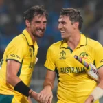 Australian cricketers' return to IPL will be an individual choice: Cricket Australia