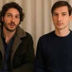 Imran Khan’s Sons Break Silence, Call for Father's Release from Adiala Jail