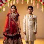 Council of Islamic Ideology Says NO to Age Limit on Marriage