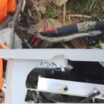 Pakistan Downs 77 Indian Drones Amid Escalating Tensions: State Media