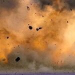 Explosions Heard in Rawalpindi and Lahore; Indian Attack Allegedly Foiled Near Nur Khan Airbase