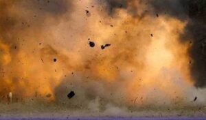 Explosions Heard in Rawalpindi and Lahore; Indian Attack Allegedly Foiled Near Nur Khan Airbase
