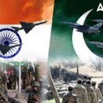 UN Chief Urges India and Pakistan to De-escalate Amid Continued Ceasefire Violations