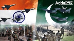UN Chief Urges India and Pakistan to De-escalate Amid Continued Ceasefire Violations