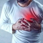 Unhealthy Lifestyle Behind Rising Cases of Heart Attacks and Strokes in Pakistan