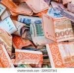Budget 2025-26: Govt Eyes Dual Pricing to Curb Cash Economy