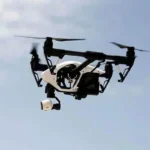 KP Police Acquire Anti-Drone Technology to Counter Rising Terror Threats