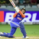 Asia Cup 2025: Abhishek, Pandya Power India to Fighting Total