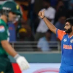 'Typical PCT things': Fans blast Pakistan's batting collapse in Asia Cup final