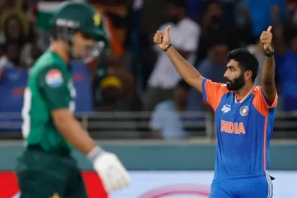 'Typical PCT things': Fans blast Pakistan's batting collapse in Asia Cup final