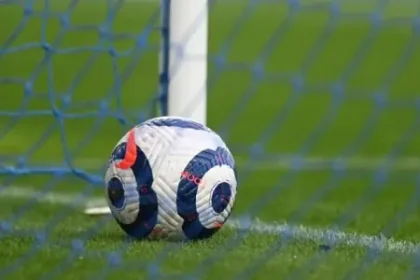 PFF names squad for futsal Asian Cup qualifiers