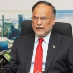 Pakistan, China agree on $7bn ML-1 financing consortium