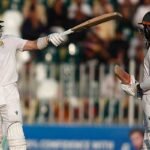Patient Stubbs leads South Africa fightback but Pakistan still on top