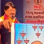 Indian minister blames Australian women cricketers for Indore harassment incident