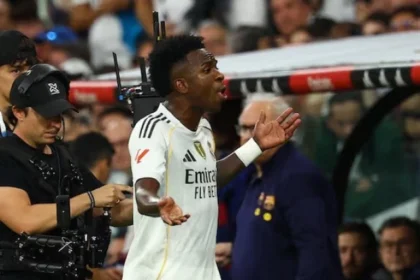 Real Madrid and Barcelona look to recover from Clasico fallout