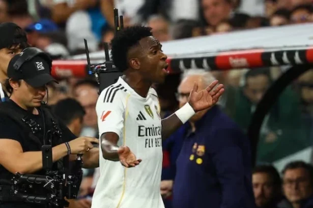 Real Madrid and Barcelona look to recover from Clasico fallout