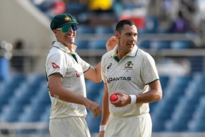 Cricket Australia faces $7 million loss despite record India series revenue