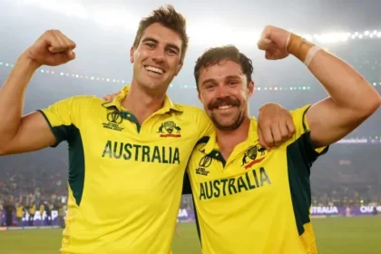 Cummins, Head reject IPL offer in favour of national duty