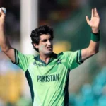 Gunmen attack Naseem Shah’s property in Lower Dir; family unharmed