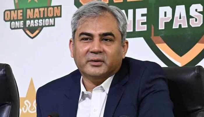 PCB invites bids as sale process for two new PSL teams begins