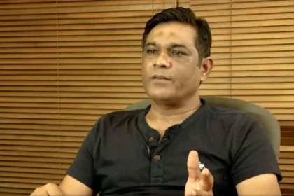 PCB–Latif dispute concludes as former captain withdraws statements