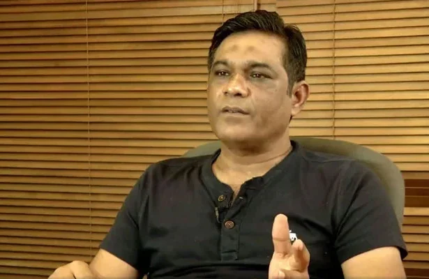 PCB–Latif dispute concludes as former captain withdraws statements