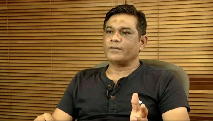 PCB–Latif dispute concludes as former captain withdraws statements