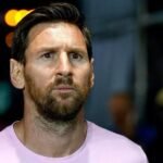 Barcelona President Opens Up on Lionel Messi’s Potential Return