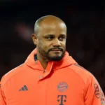 Bayern unfazed by hectic schedule ahead of Leverkusen clash