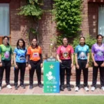 National Women's One-Day Tournament to begin from November 14 in Faisalabad