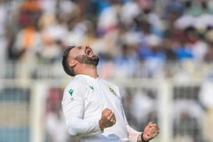 SA eye historic series win in India as Gambhir faces mounting pressure